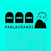 Mišels Velbeks "Pakļaušanās"